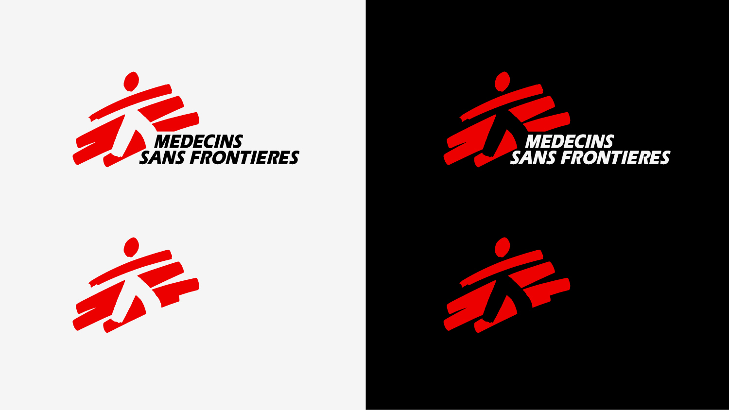 Msf Logo Msf Logo