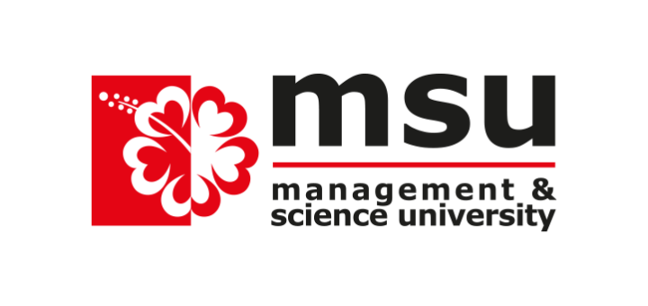 Msu Logo Png Free Logo Image