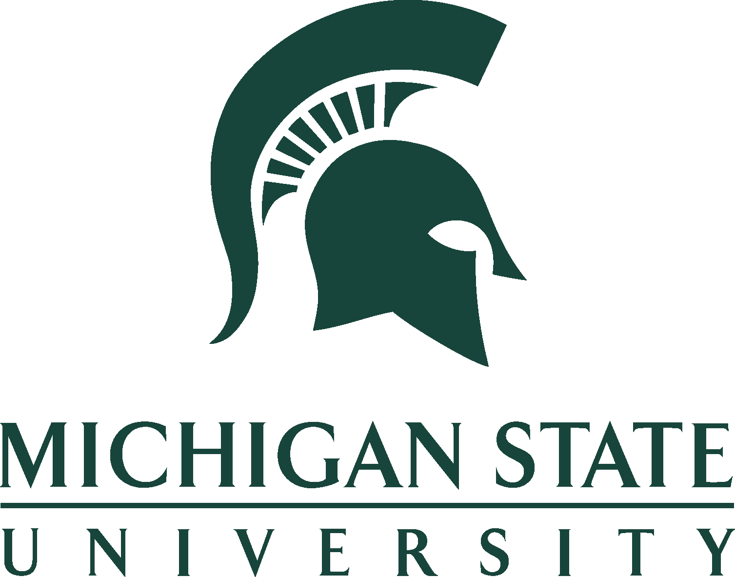 msu logo png 10 free Cliparts | Download images on Clipground 2024