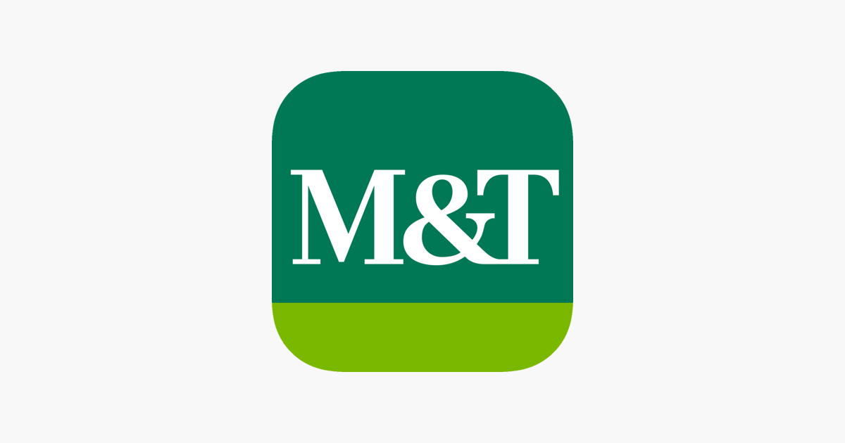 m&t bank logo 10 free Cliparts | Download images on Clipground 2022