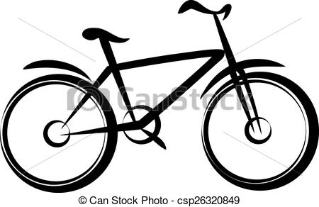 Mountain bike Illustrations and Clip Art. 6,235 Mountain bike.