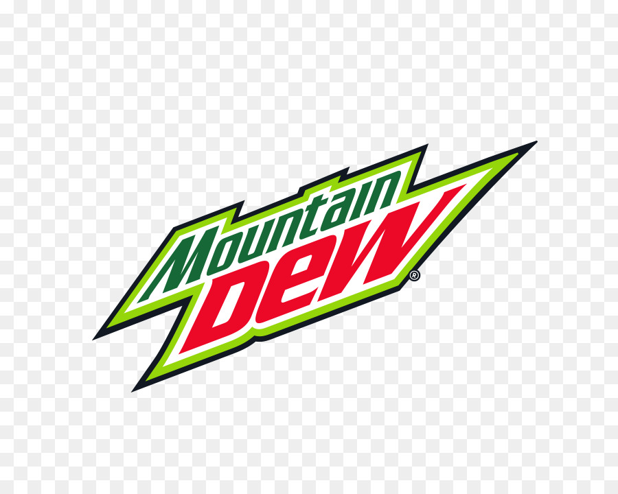 green mountain dew logo