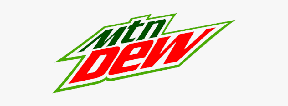 mountain dew logo clipart 10 free Cliparts | Download images on ...