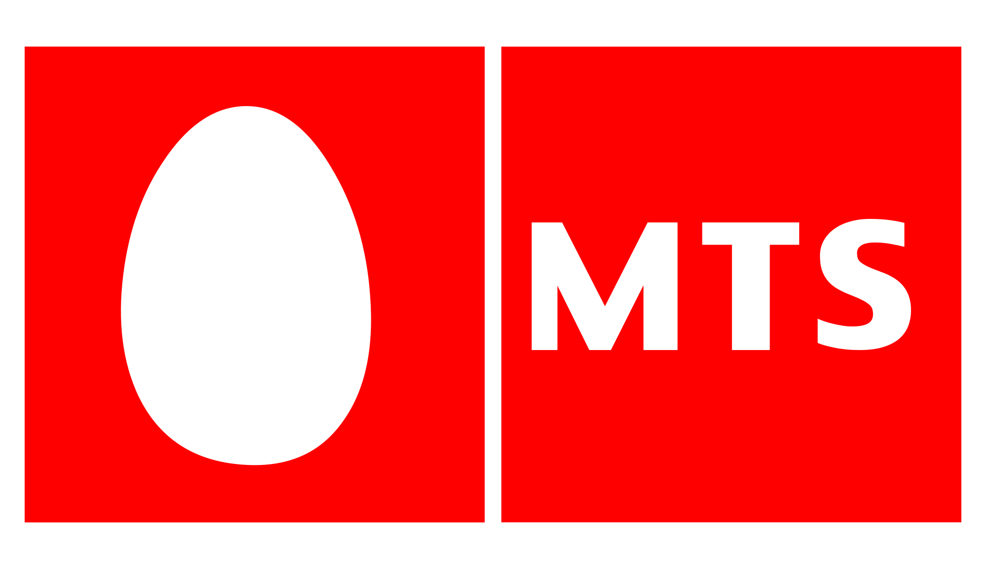 MTS Logo.