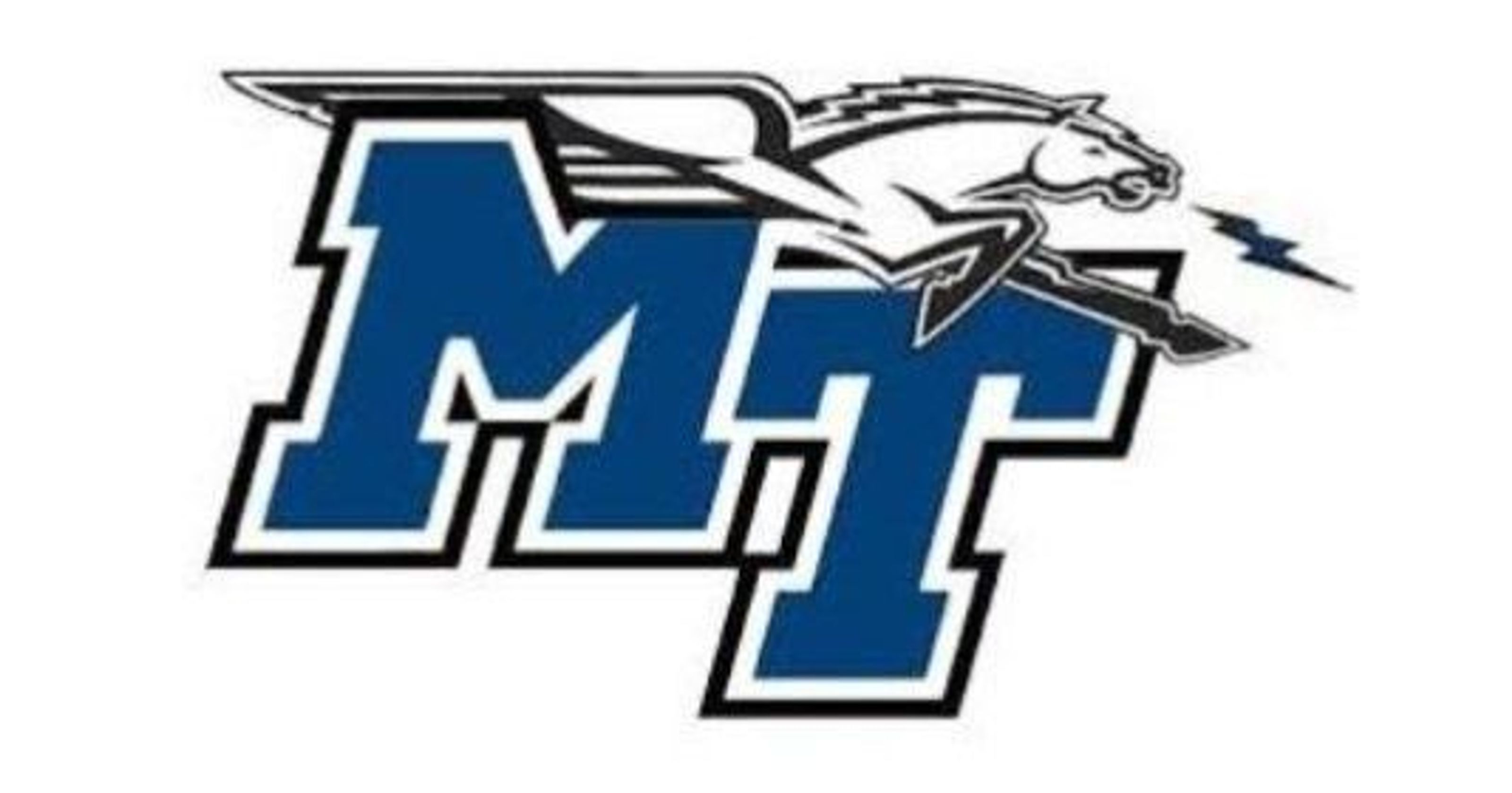 mtsu logo 10 free Cliparts | Download images on Clipground 2022