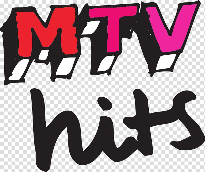 NickMusic MTV Viacom International Media Networks Europe UK.