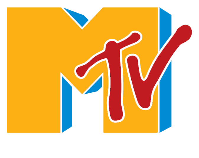 mtv png 10 free Cliparts | Download images on Clipground 2021