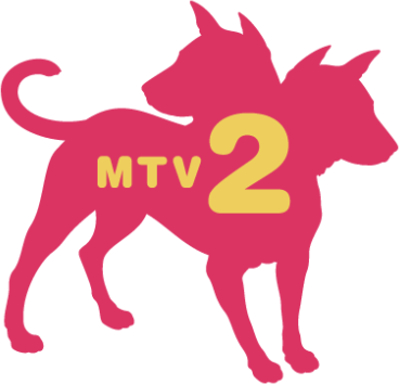 mtv2 logo 10 free Cliparts | Download images on Clipground 2021