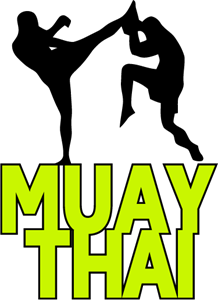 muay thai logo clipart 10 free Cliparts | Download images ...