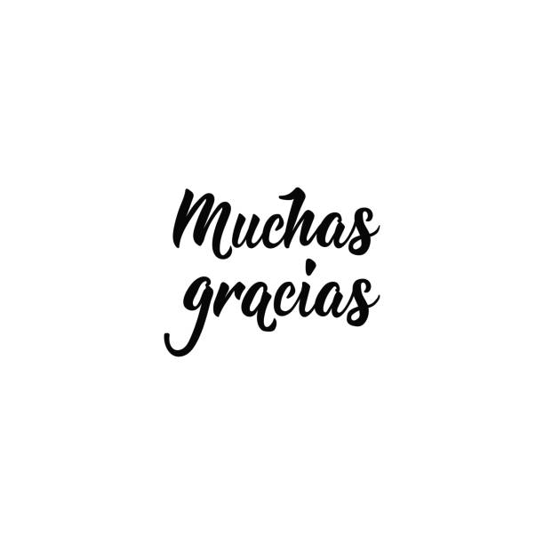 muchas gracias clipart 10 free Cliparts | Download images on Clipground ...