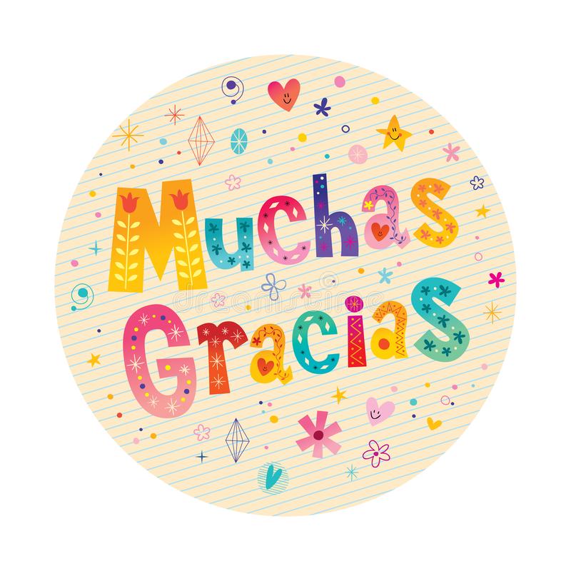 Muchas Gracias Congratulations Anime Clip Art | Images and Photos finder