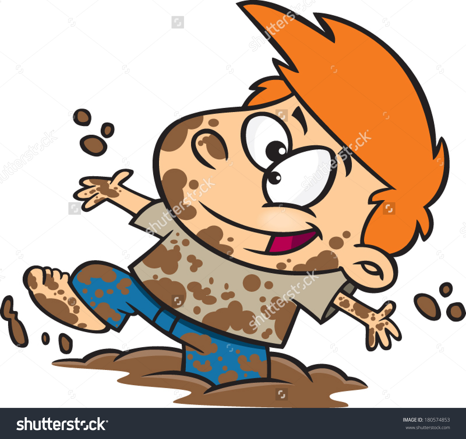 Mud Clipart Mud Puddle Picture 1697340 Mud Clipart Mu - vrogue.co