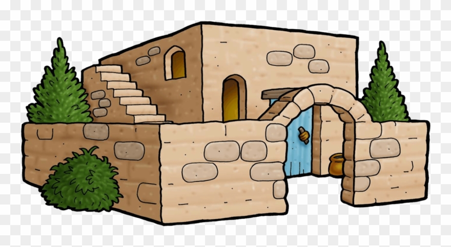 Mud House Clipart Free Cliparts Download Images On Clipground