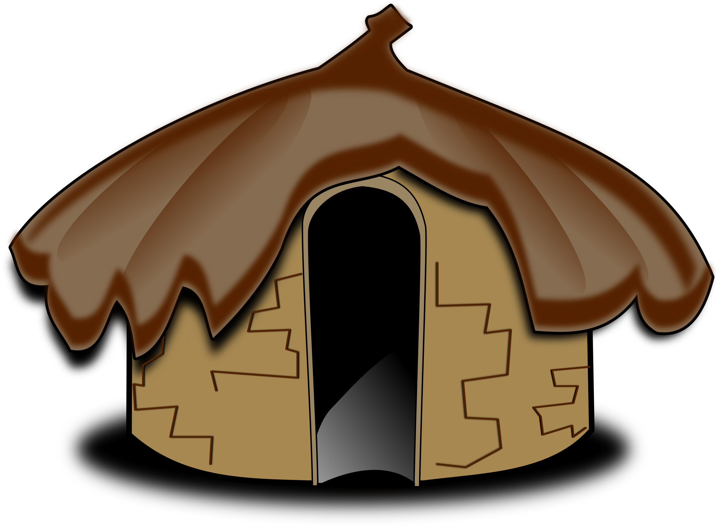 mud-houses-clipart-20-free-cliparts-download-images-on-clipground-2024