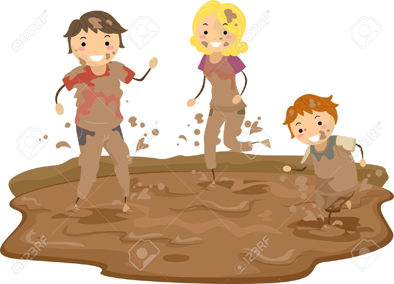 girl carrying dirty dish clipart 20 free Cliparts | Download images on ...