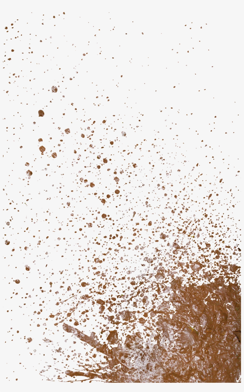 mud splatter png 10 free Cliparts Download images on 