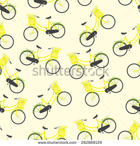 Mudguard clipart 20 free Cliparts | Download images on Clipground 2024