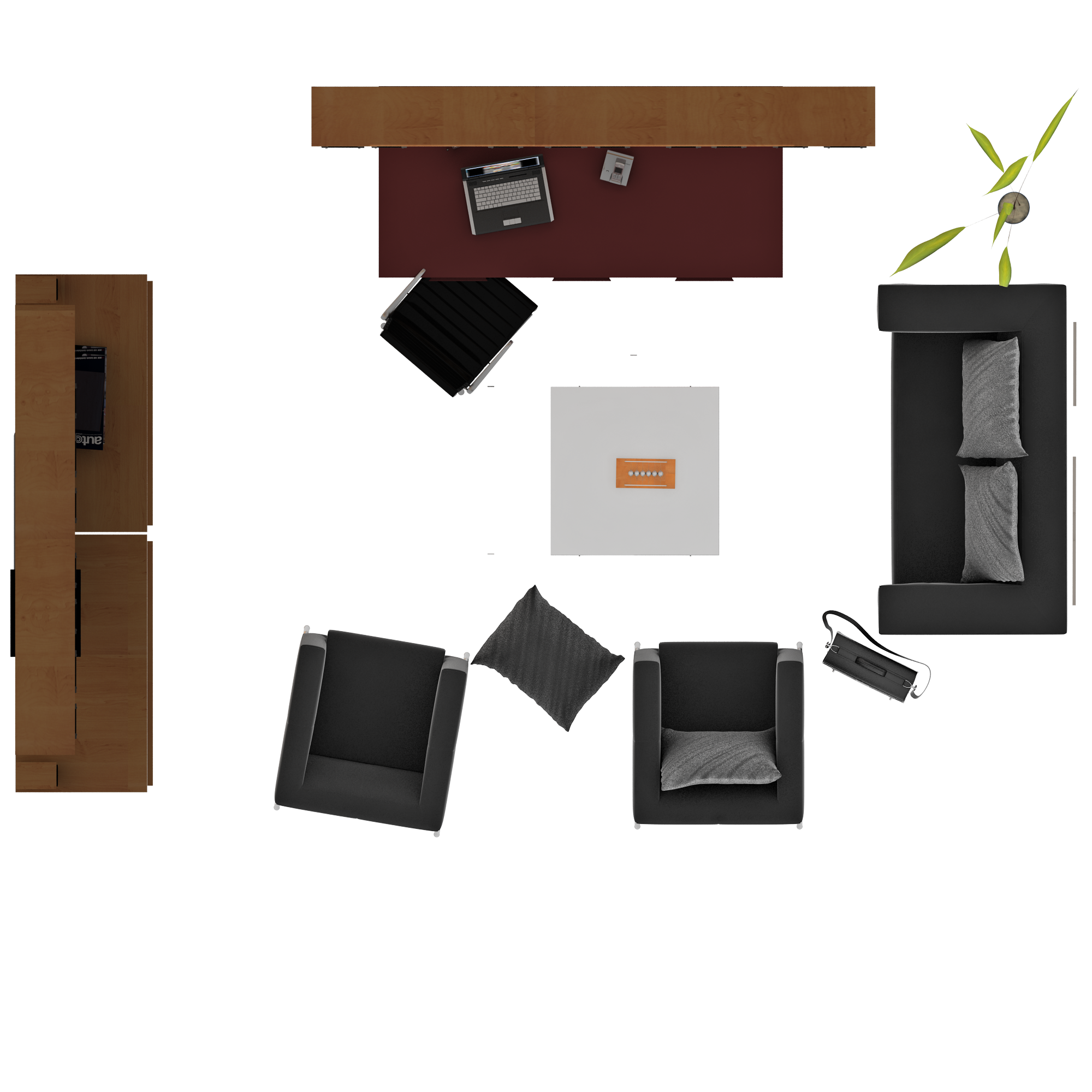 Index of /MueblesPNG.