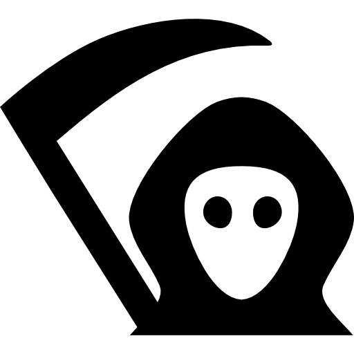 Free collection of Muerte png. Download transparent clip.