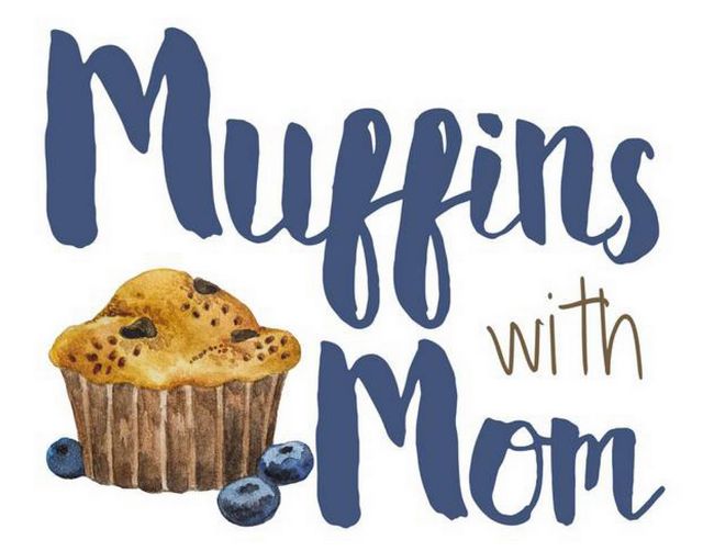 muffins-with-mom-clipart-10-free-cliparts-download-images-on