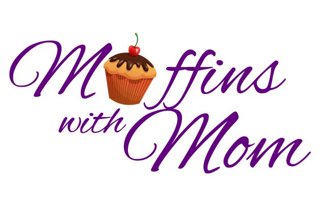 Muffins With Mom Clipart 10 Free Cliparts Download Images On 