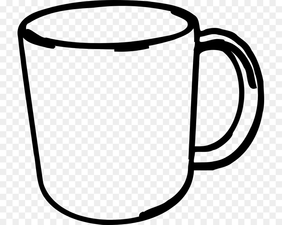 Download Free png Mug Coffee cup Clip art mug png download.