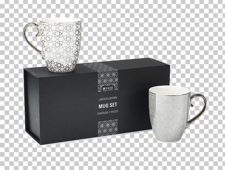 Coffee Cup Mug Design Studio Tokyo PNG, Clipart, Coffee Cup.