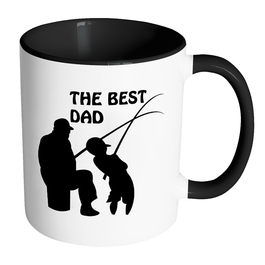 Free Free 349 Fathers Day Coffee Mug Svg SVG PNG EPS DXF File