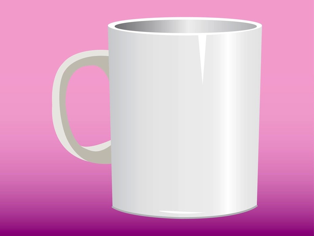 Download mug design template clipart free download 10 free Cliparts | Download images on Clipground 2020