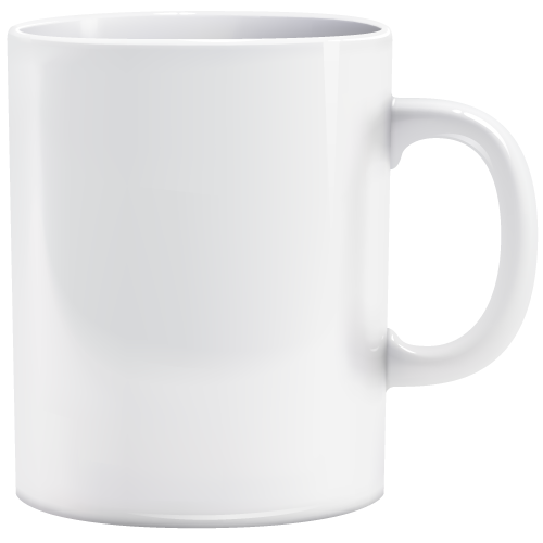 mug images png 10 free Cliparts | Download images on Clipground 2021