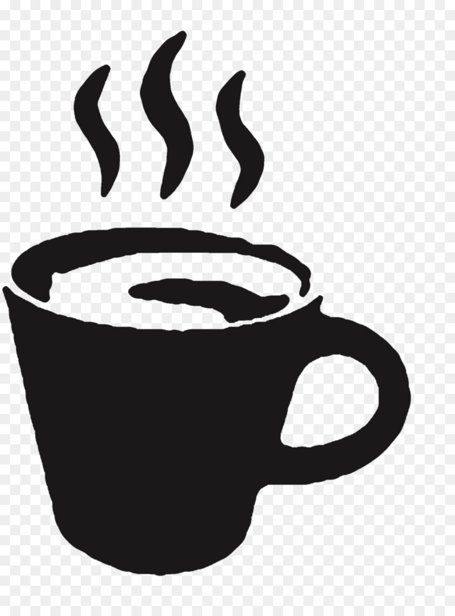 Cup Of Coffee clipart.