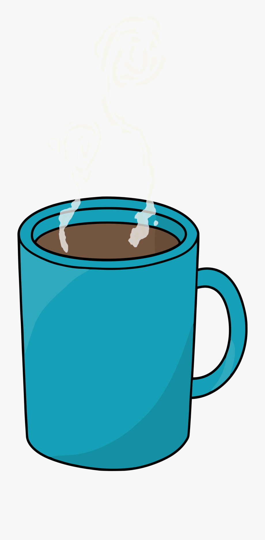 mug of coffee clipart 10 free Cliparts | Download images on Clipground 2021