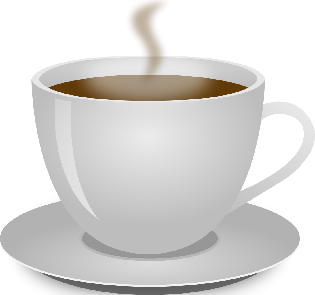 Cup, mug coffee PNG images free download.