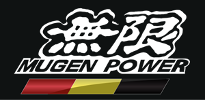 mugen logo 10 free Cliparts | Download images on Clipground 2022