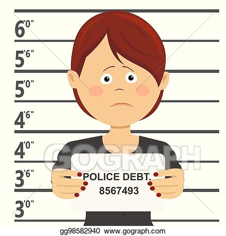 mugshot clipart 10 free Cliparts | Download images on Clipground 2024