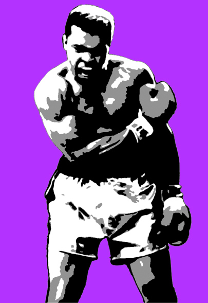 muhammad ali clip art 20 free Cliparts | Download images on Clipground 2024