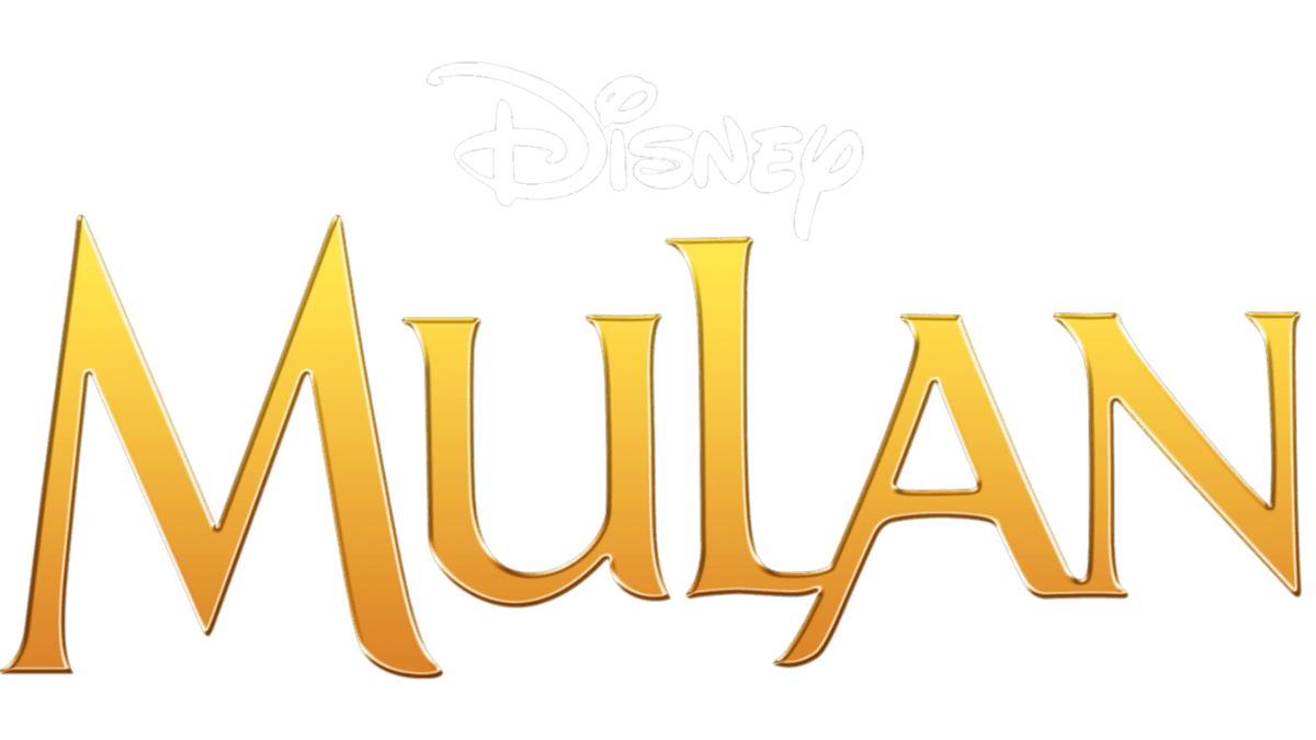 mulan logo 10 free Cliparts | Download images on Clipground 2023