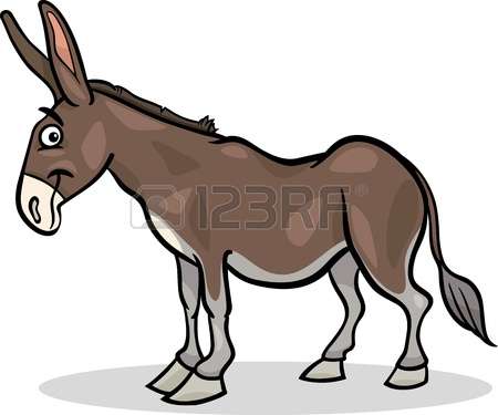 1,422 Mule Stock Illustrations, Cliparts And Royalty Free Mule Vectors.