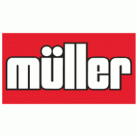 Muller.