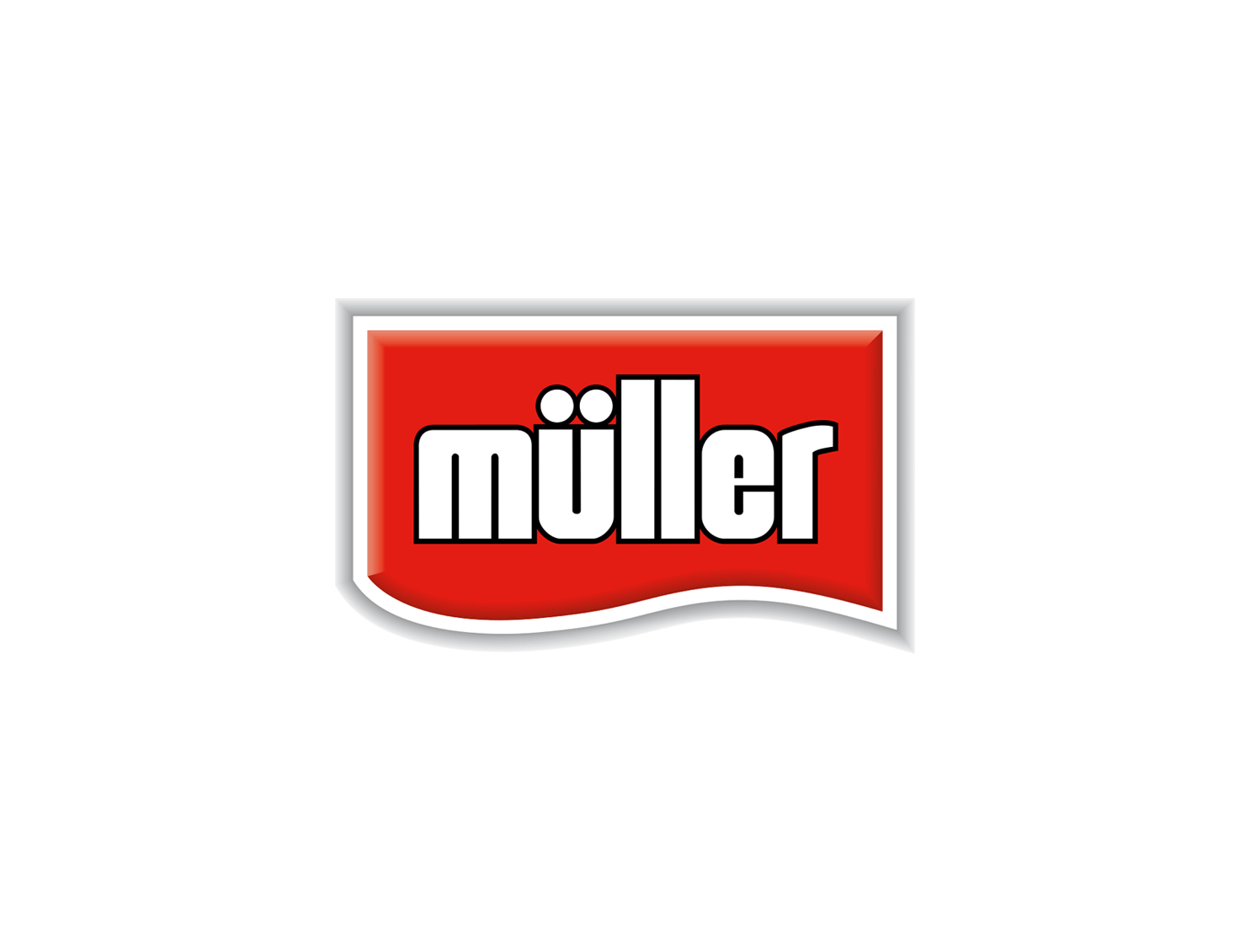 muller logo png 10 free Cliparts | Download images on Clipground 2021