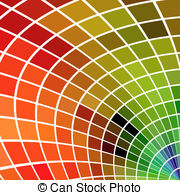 Multicolor Clipart and Stock Illustrations. 85,691 Multicolor.