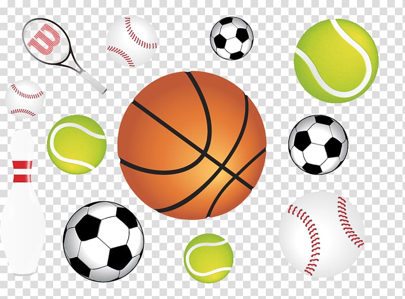 sports equipment images clipart 10 free Cliparts | Download images on