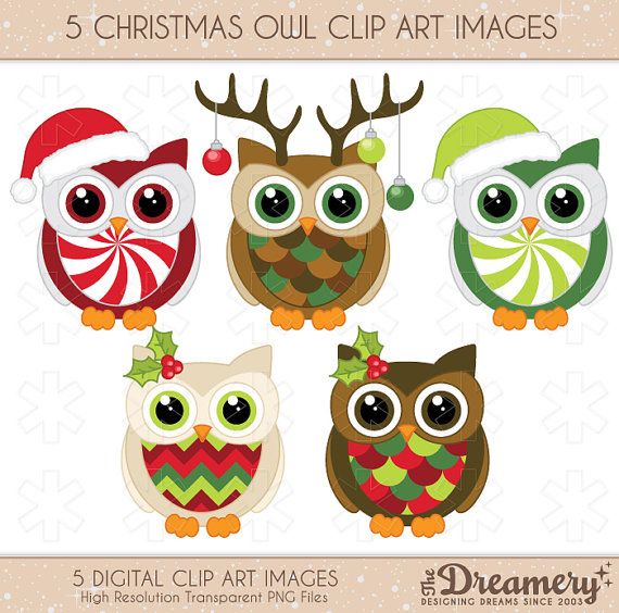 17 Best images about Clip art on Pinterest.