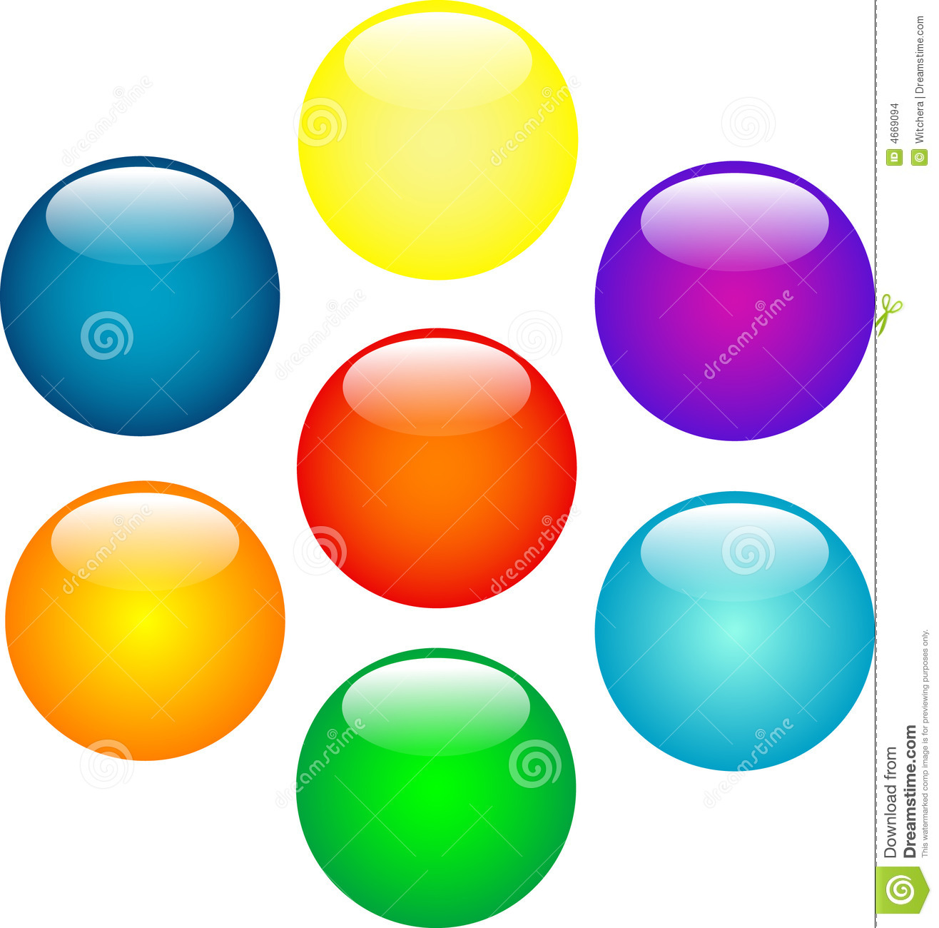 Multi coloured clipart 20 free Cliparts | Download images on Clipground