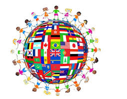 Free Multicultural Cliparts, Download Free Clip Art, Free.