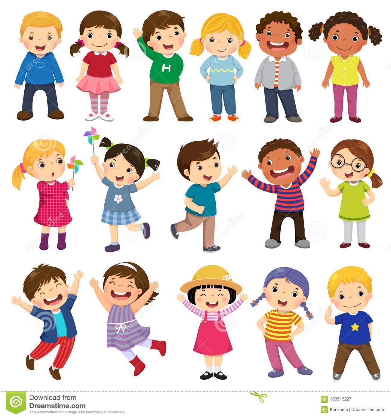 multicultural-people-clipart-10-free-cliparts-download-images-on-clipground-2023