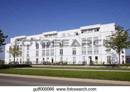 Stock Images of Germany, North Rhine.