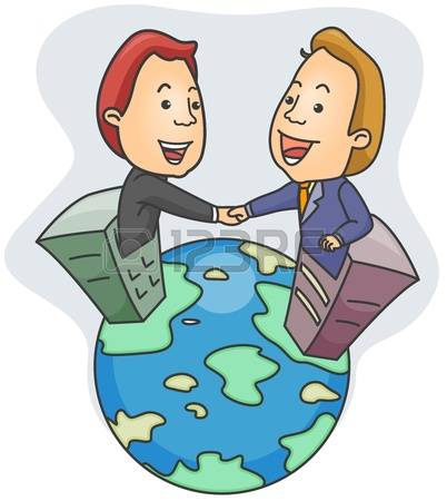 Multinational clipart 20 free Cliparts | Download images on Clipground 2021