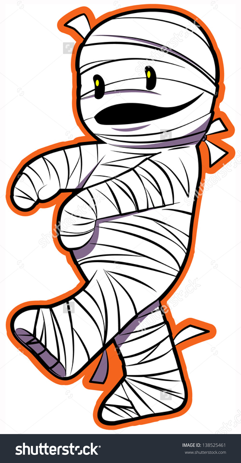 Mummy Clipart 20 Free Cliparts Download Images On Clipground 2023