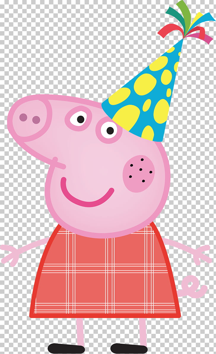 Daddy Pig Mummy Pig George Pig , PEPPA PIG, Peppa pig.